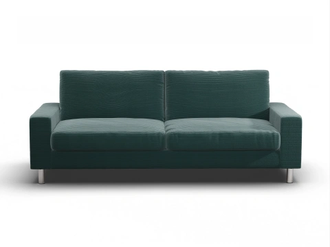 3-Sitzer Sofa